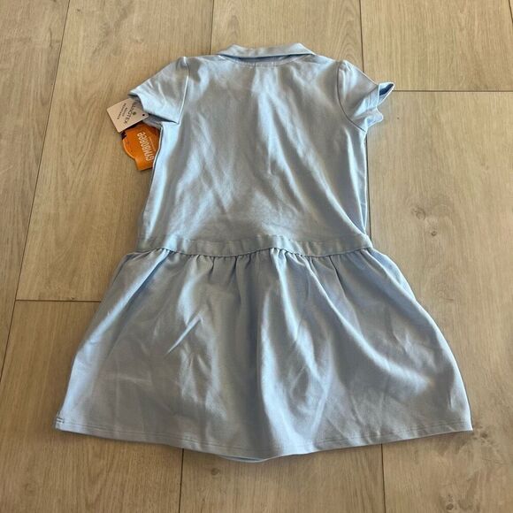 Gymboree girls dress size 3T - Picture 2 of 5